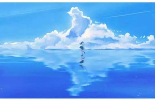 青年励志文章议论文_青年励志文章范文-第1张图片-