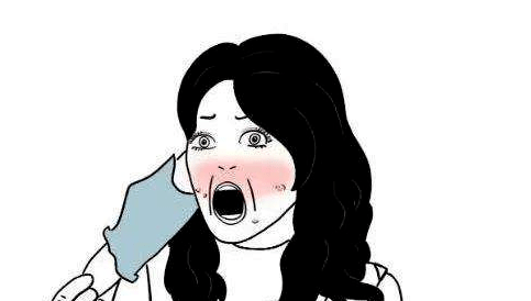 长期戴口罩对脸部的影响,长期戴口罩会变丑吗图3