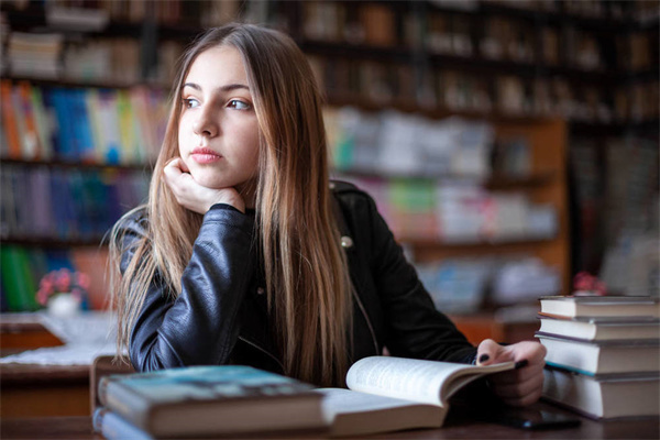 曹绍夔捉怪文言文翻译及答案（曹绍夔捉怪 文言文翻译）_260453