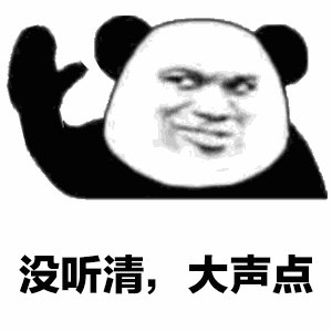 不写作业违法吗(不做作业，违法吗？)
