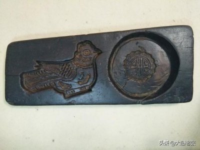 宸濆皧42搴︾櫧閰?鍜屽窛楂樼脖鐧介厭42搴?