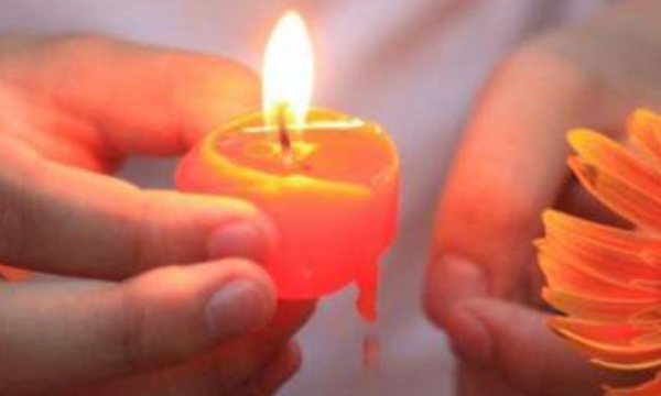 拜年经典语录,搞笑的拜年短信语录图片图1