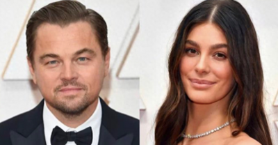 ​不是25魔咒！皮卡丘与女友分手原因曝光