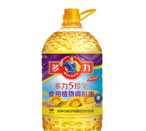 沛多力这个品牌怎么样