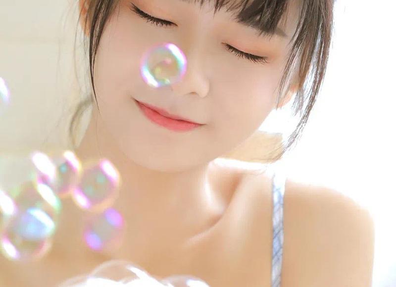 头婚女嫁给二婚男的忠告(一个嫁给二婚男的女人) 头婚女嫁给二婚男的忠告(一个嫁给二婚男的女人)