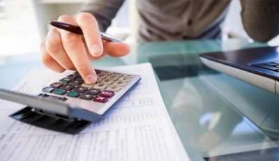 会计从业资格考试科目有哪些科目(会计从业资格考试科目实现无纸化考试)