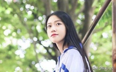 男人进入平淡期的表现,男人开始变冷淡的三个信号