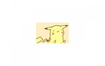 一个人的qq怎么插入话题(与初中女生qq聊天的话题)