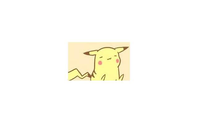 一个人的qq怎么插入话题(与初中女生qq聊天的话题)