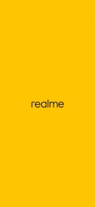 ​各大手机品牌LOGO高清图 - 你认识几个