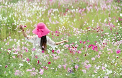 ​喜不喜欢第一眼就注定了，往往在第一眼就确定了