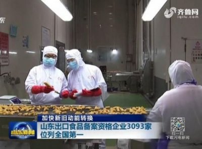 ​海尔电熨斗怎么用视频教程？海尔电熨斗不出蒸汽了怎么办