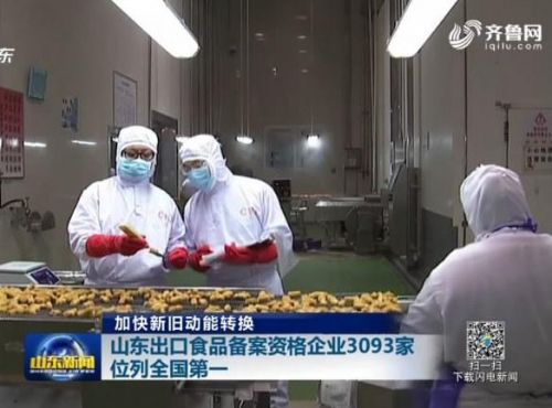 海尔电熨斗怎么用视频教程?海尔电熨斗不出蒸汽了怎么办-第1张图片-