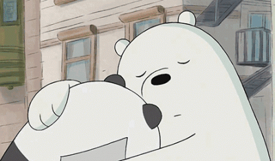 ​群公告怎么写幽默有趣（群公告怎么写幽默有趣群主旅游）