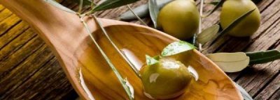 ​低脂油有哪些,低脂油有哪些牌子