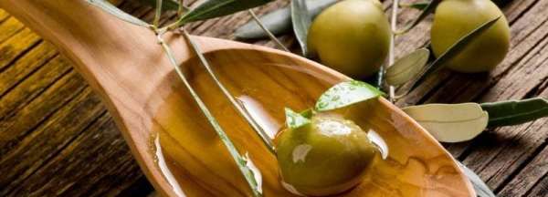 低脂油有哪些,低脂油有哪些牌子图1