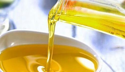 低脂油有哪些,低脂油有哪些牌子图2