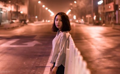 ​想挽回前男友但伤他太深了，如何挽回被自己深深伤害过的男人