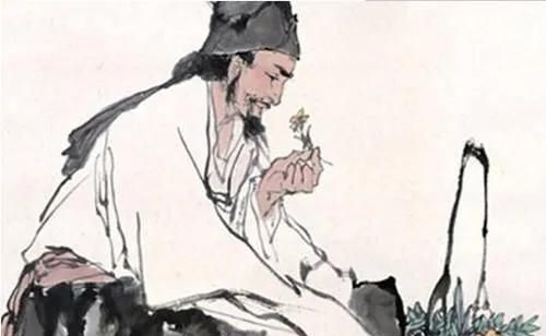 杨婆婆,百变星君杨婆婆什么梗?图3