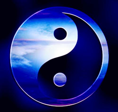 周易八卦六爻实例图解大全（如何利用爻象规律进行预测）(3)