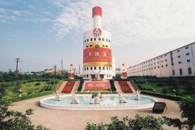 ​五粮液三国酒多少钱(泸州品味酒多少钱)
