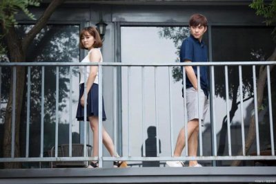 ​错过一个男生想追回来（错过很好的男生）