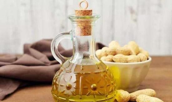 辣椒辣手最快解决办法，辣椒，辣手，最快，解决，办法？图7