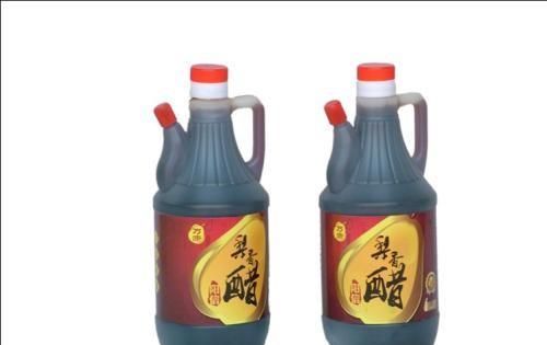 辣椒辣手最快解决办法，辣椒，辣手，最快，解决，办法？图4