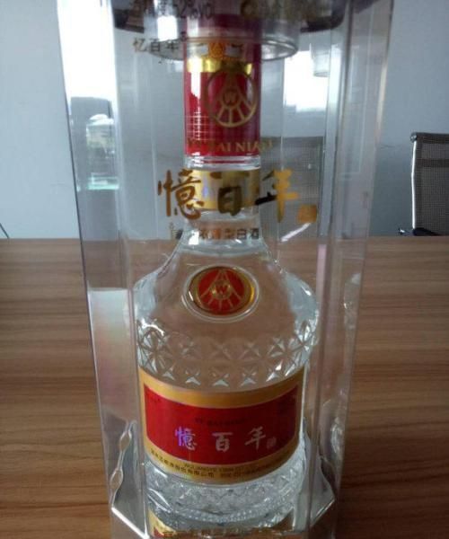 辣椒辣手最快解决办法，辣椒，辣手，最快，解决，办法？图5