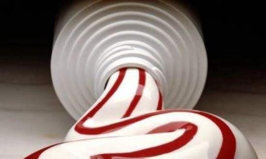 辣椒辣手最快解决办法，辣椒，辣手，最快，解决，办法？图6