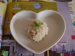 一斤糯米可以做多少个糯米丸子？一斤糯米可以做多少糯米圆子？