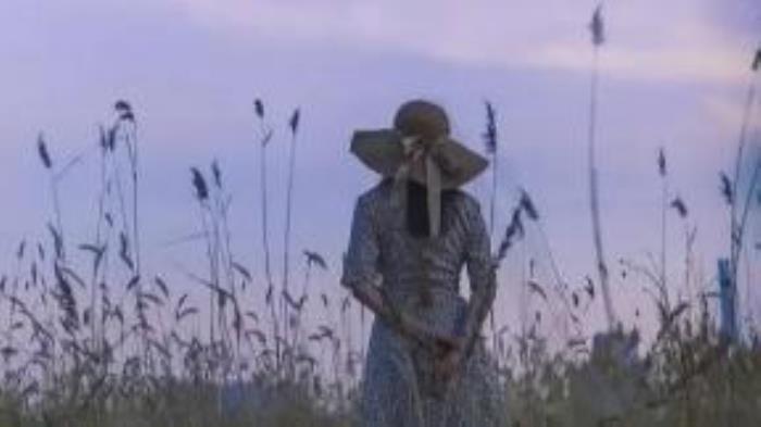 妻子离婚不离家怎么办（女人为什么选择离婚不离家）