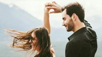 ​妻子离婚不离家怎么办（女人为什么选择离婚不离家）