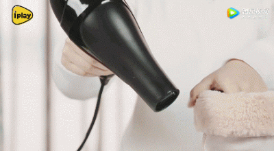 靴子怎么洗最干净(冬天靴子脏了很难清洗?教你几个简单小绝招,靴子比新买的