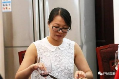 兰尼斯特红酒多少钱一瓶(兰尼斯特红酒多少钱一杯)