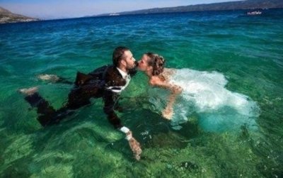 离婚女人征婚网(成都金玉良缘婚恋征婚网征婚)