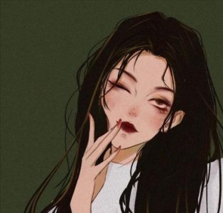 女人智商低的五大表现,情商低、没见过世面的女人