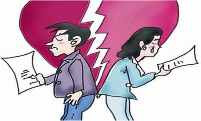 我未婚娶个二婚女可以吗(未婚的男人能娶二婚女吗)