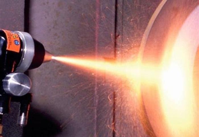 长征九号:中国未来火箭之王,高温合金强心脏