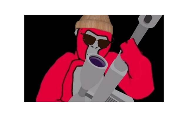 让女人死心的方法，做到六个字