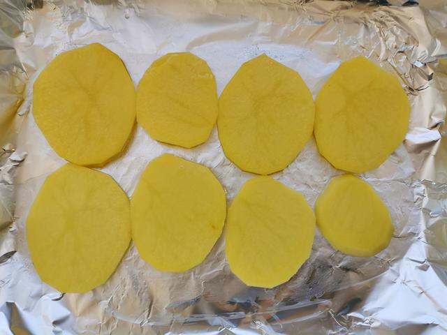 教大家如何在家自制烤肉的做法(烤肉怎么做好吃)(6)