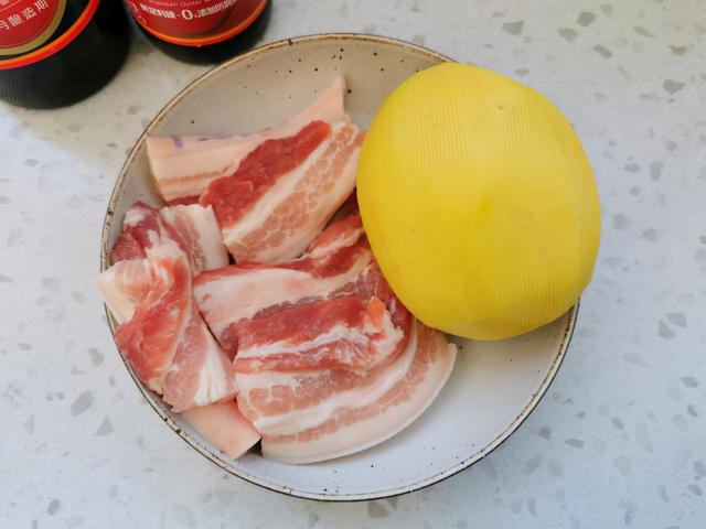 教大家如何在家自制烤肉的做法(烤肉怎么做好吃)(4)