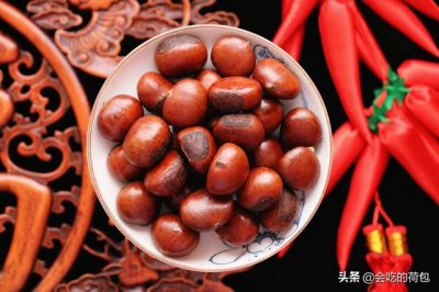 牛年家中必摆的六种吉祥物(大年初一不管富贵贫穷)