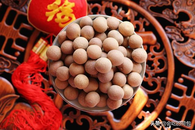 牛年家中必摆的六种吉祥物(大年初一不管富贵贫穷)(5)