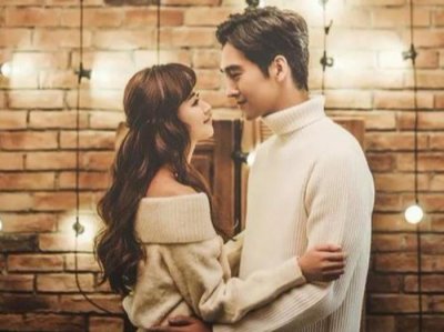 怎么修复感情,教你如何修复你们的感情