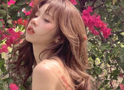 可不可以去民政局办理婚前协议