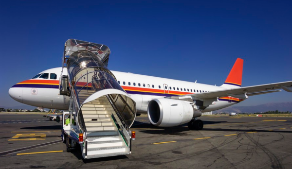 雨伞需要托运,雨伞能不能托运图1