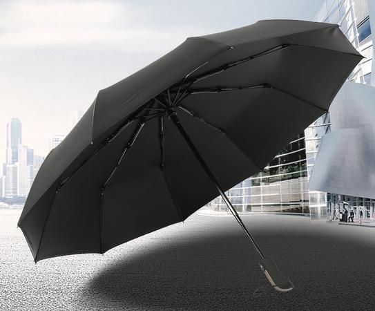 雨伞可以托运吗?飞机吗