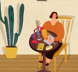 ​怎样挽回一个坚决要离开的男人（一个男人想分手了）