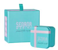 牙粉的品牌和种类（火爆全球的5款的牙粉）(1)